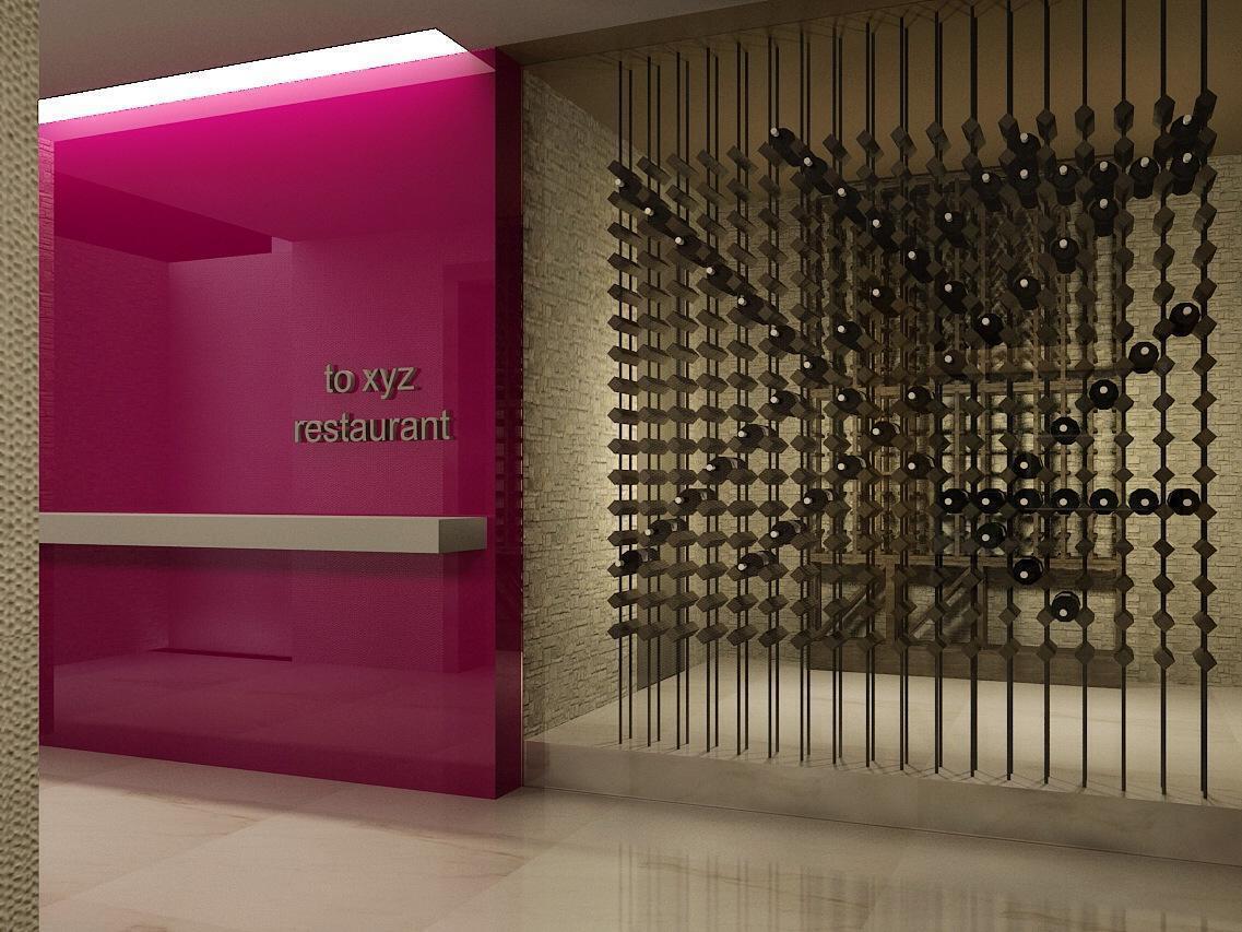 Hotel Xyz Tacloban Bagian luar foto